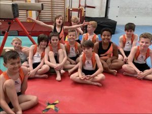 Advanced-Recreational-Boys-Gymnastics-class-(9+)